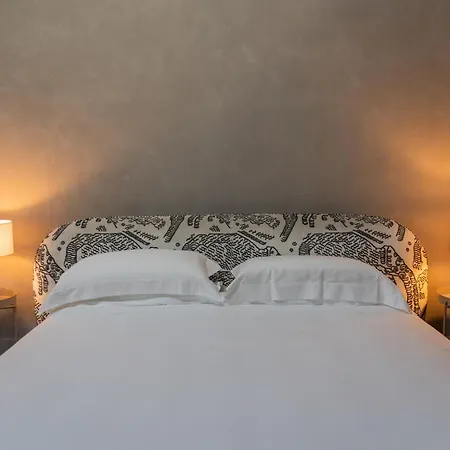 Gasthof Conrad By Metropole Taormina