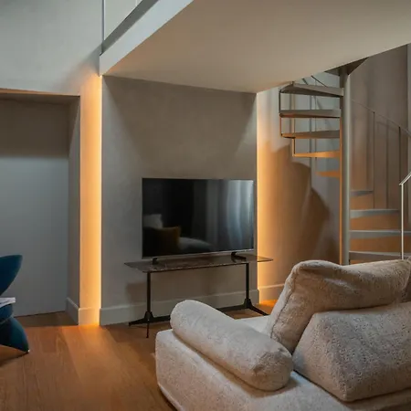 Conrad Vendégház Taormina