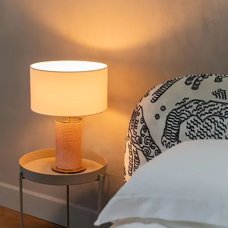 Conrad Vendégház Taormina