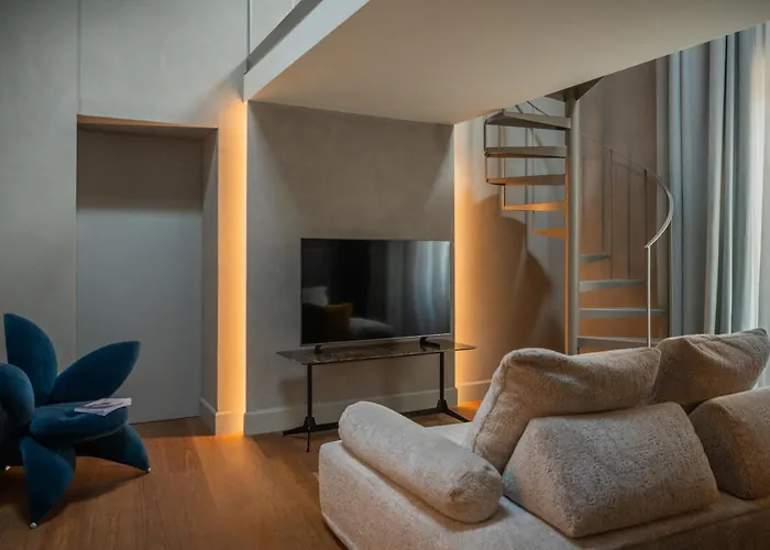 Conrad Penzion Taormina