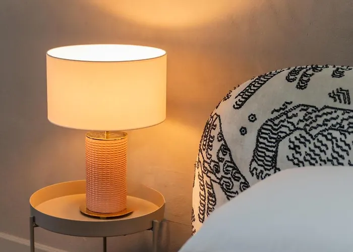 Conrad Penzion Taormina