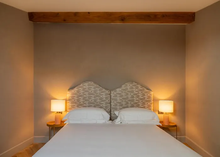 Conrad Penzion Taormina