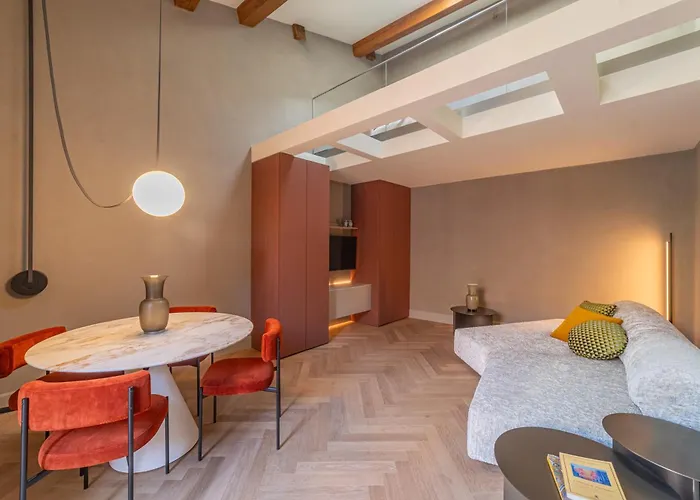 Penzion Conrad Taormina