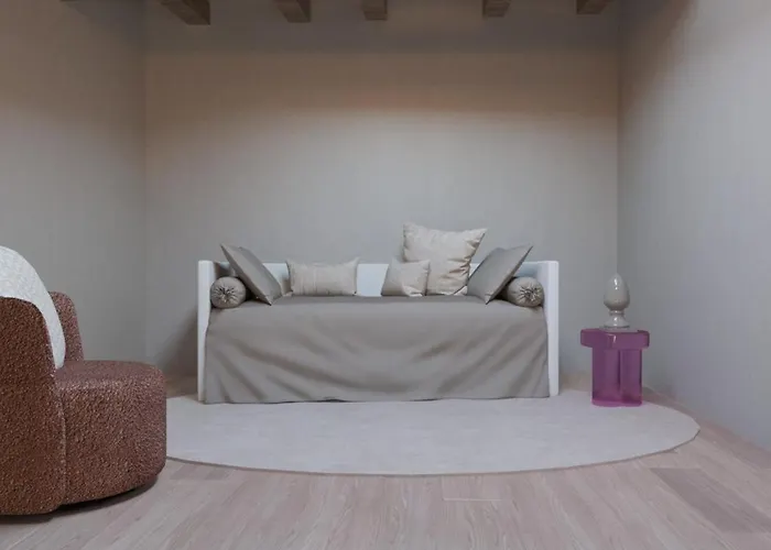 Pensión Conrad 4*