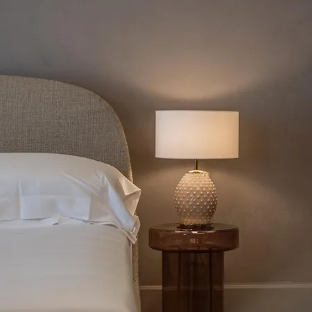 招待所 Conrad 陶尔米纳