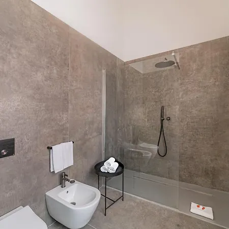 Conrad Gasthof 4*