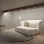 Conrad By Metropole 4*