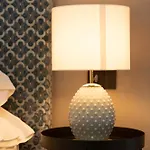 Conrad By Metropole Casa de hóspedes 4*