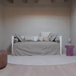 Casa de hóspedes Conrad By Metropole 4*