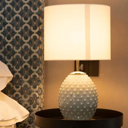 Conrad By Metropole Pensjonat 4*