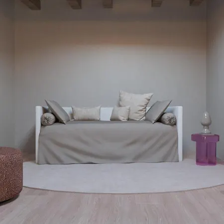 Pensjonat Conrad By Metropole 4*