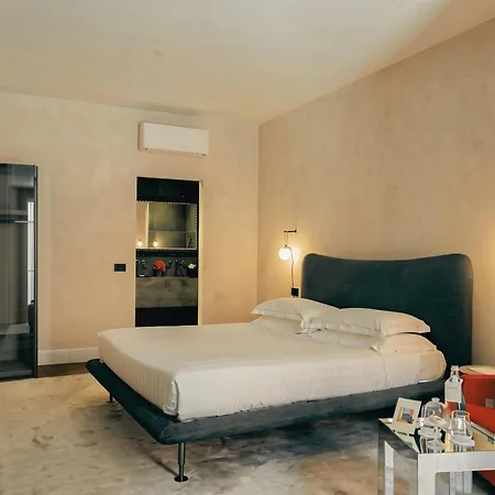 Conrad By Metropole Gasthuis 4*