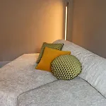 Conrad By Metropole Gasthuis