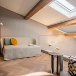 Gasthuis Conrad By Metropole 4*