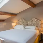 Conrad By Metropole 4*