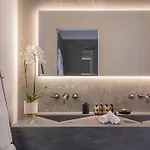 Conrad By Metropole Gasthuis