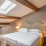 Gasthuis Conrad By Metropole