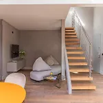 Conrad By Metropole Gasthuis 4*