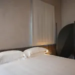 Conrad By Metropole 4*
