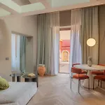Conrad By Metropole