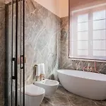 Conrad By Metropole Gasthuis