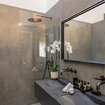 Conrad By Metropole Gasthuis 4*