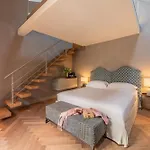 Gasthuis Conrad By Metropole 4*