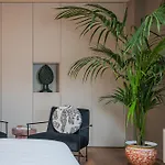 Gasthuis Conrad By Metropole Taormina