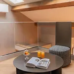 Conrad By Metropole