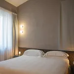 Conrad By Metropole Taormina