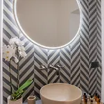 Conrad By Metropole