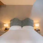 Conrad By Metropole