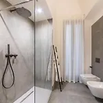 Conrad By Metropole