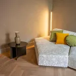 Conrad By Metropole Gasthuis