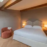 Conrad By Metropole 4* Taormina