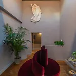 Conrad By Metropole Taormina
