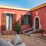 Conrad By Metropole 4*