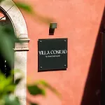 Conrad By Metropole Taormina