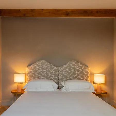 Conrad Gæstehus Taormina