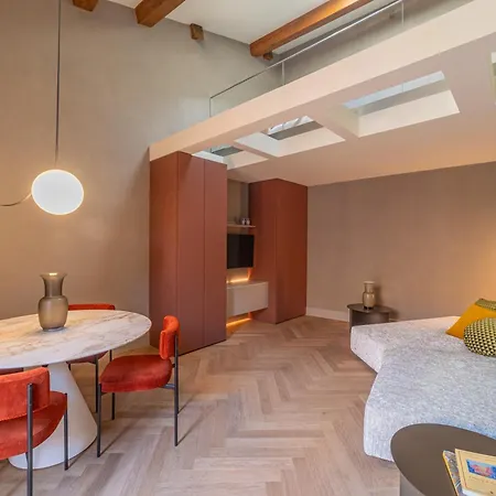 Gæstehus Conrad Taormina