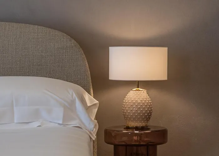 Pensionat Conrad By Metropole Taormina